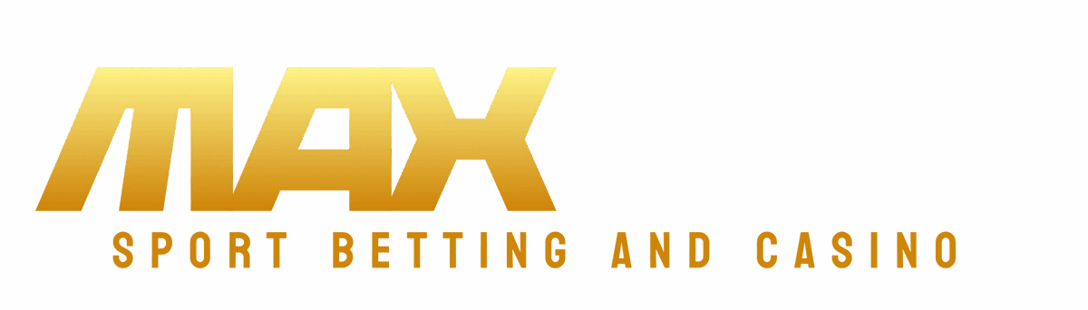 default-logo